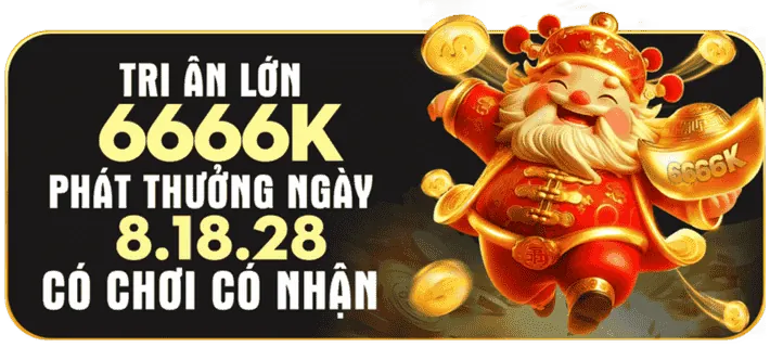 Thưởng Chào Mừng K9CC 100%