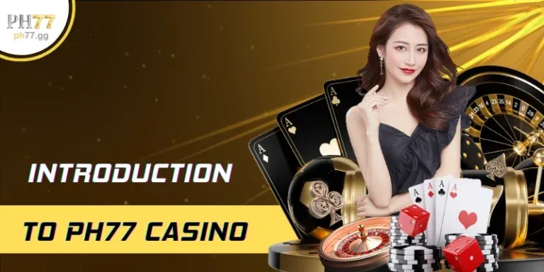 Các phương thức nạp tiền K9CC