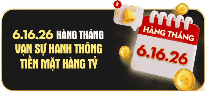 Ưu Đãi Chào Mừng K9CC