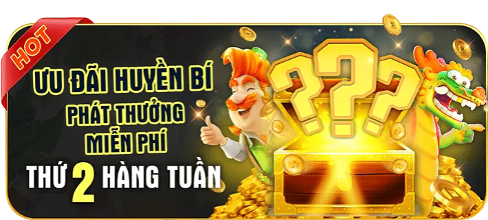 Vòng Quay Miễn Phí Nổ Hũ K9CC