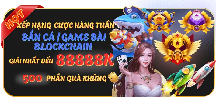 Thưởng Nạp Lại Thể Thao K9CC