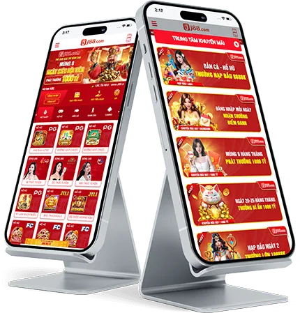 Chế độ chơi đa dạng K9CC Bắn Cá