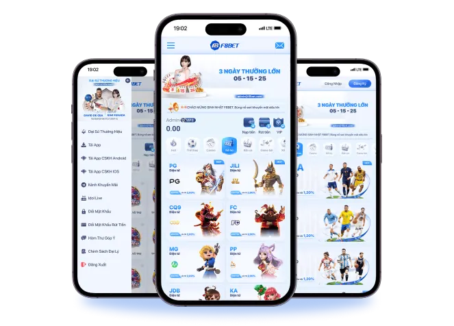 Đa dạng trò chơi cá cược tại K9CC
