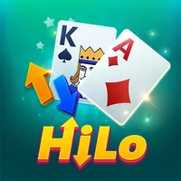 Hình ảnh giao diện quản lý cài đặt cookie hoặc trình duyệt web