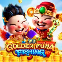 Biểu tượng cấp độ VIP Bạch Kim K9CC
