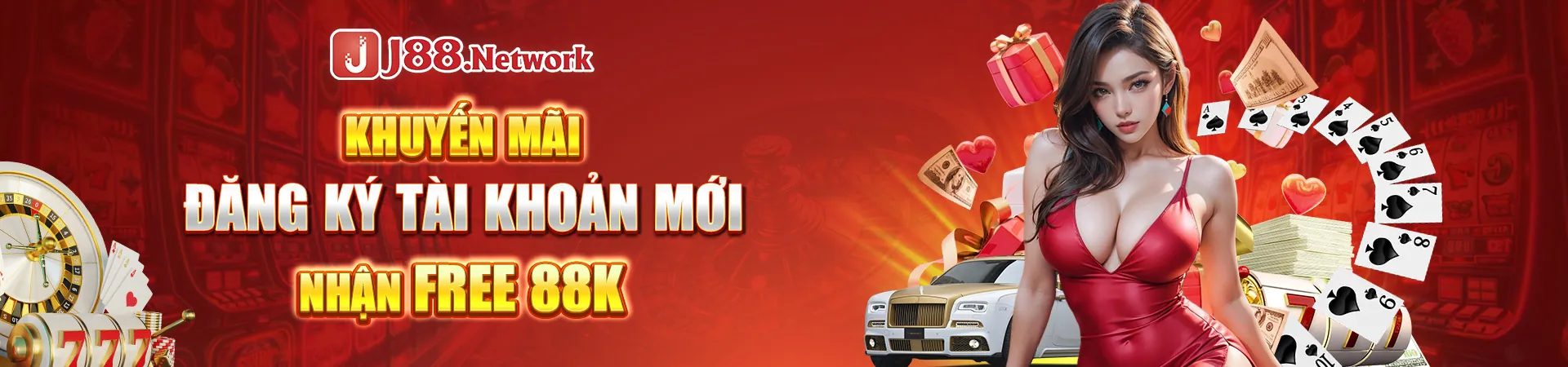 Hình ảnh chào mừng K9CC Link Vào 2026