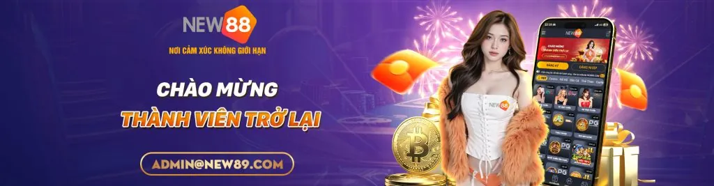 Hình ảnh chuyên mục Tin tức và Cập nhật mới nhất