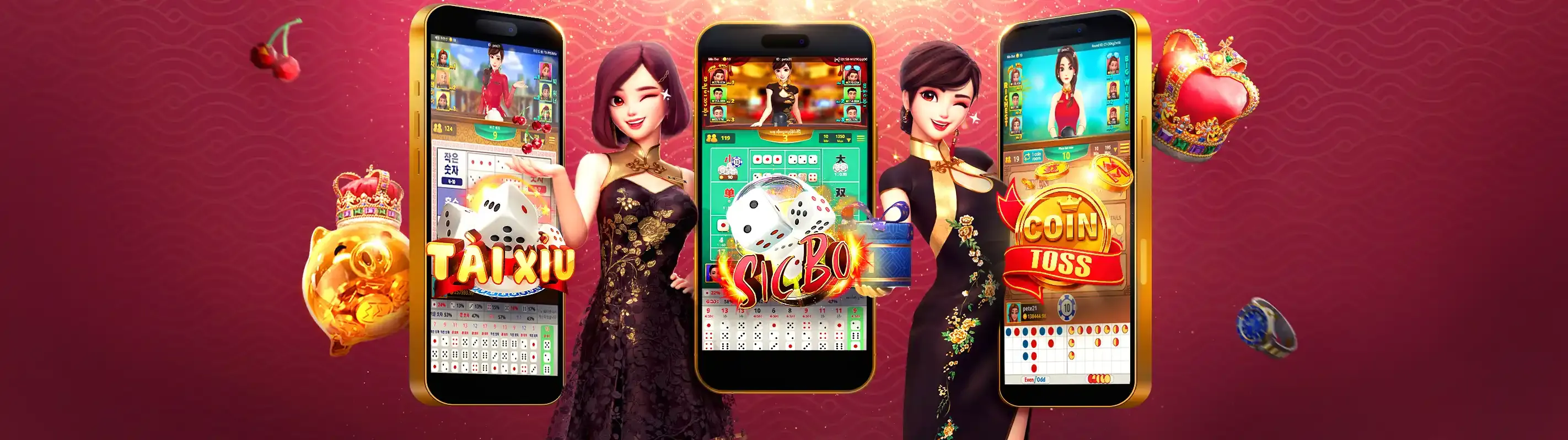 K9CC Nền tảng cá cược trực tuyến với ưu đãi độc quyền