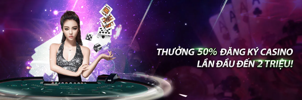 Ưu đãi độc quyền K9CC 2026