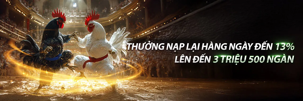 Hình ảnh đăng ký K9CC với ưu đãi hấp dẫn