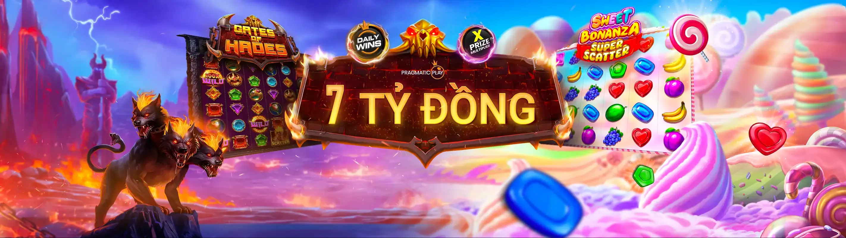 Đội ngũ hỗ trợ khách hàng K9CC 24/7