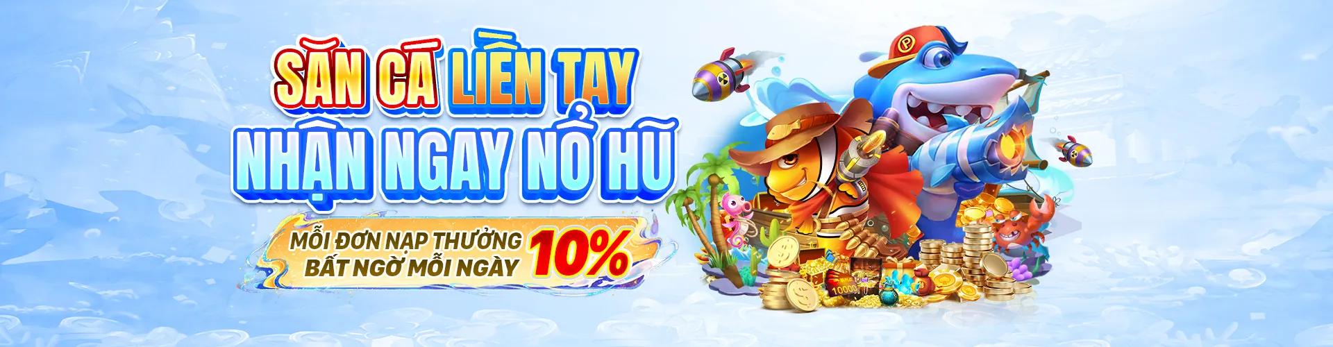 Chương trình VIP độc quyền K9CC với các đặc quyền và ưu đãi