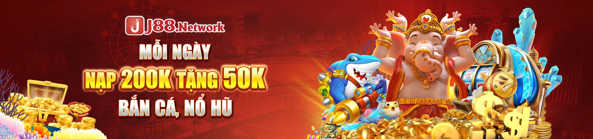K9CC Link Vào 2026 Chính Thức