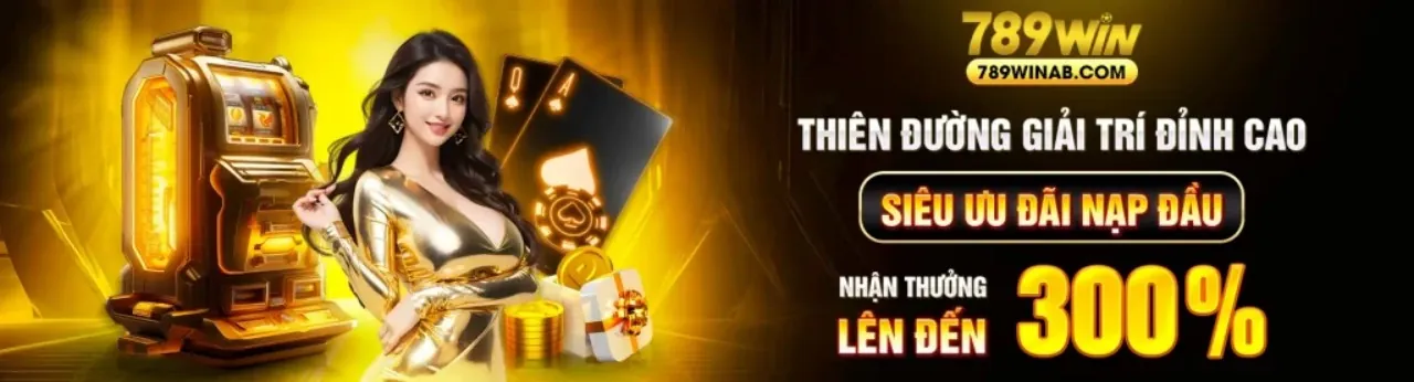 K9CC Hướng dẫn nạp rút tiền an toàn