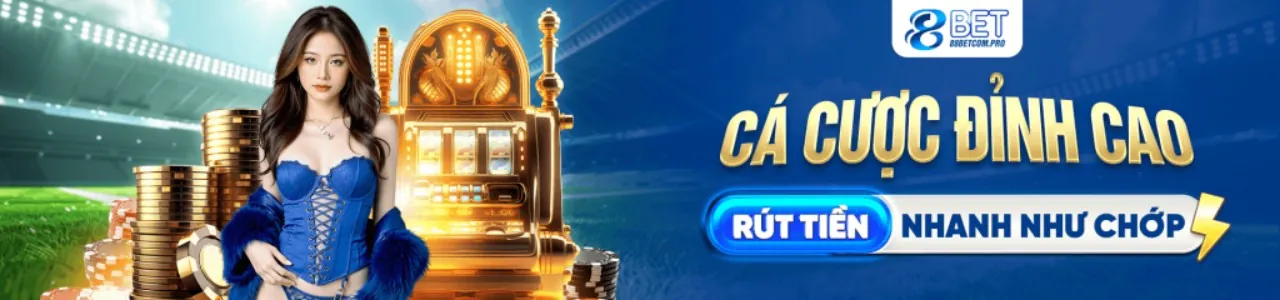 Nổ Hũ K9CC – Cơ Hội Thắng Lớn