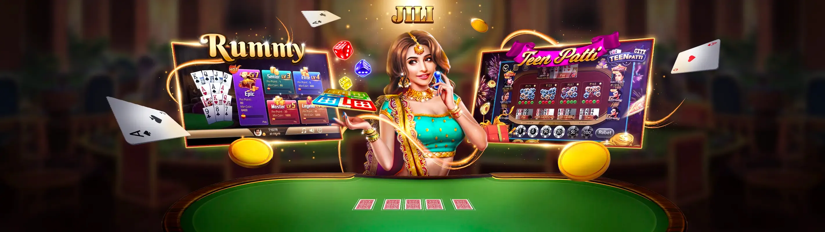 Banner chính trang Blog K9CC với hình ảnh cá cược trực tuyến sôi động