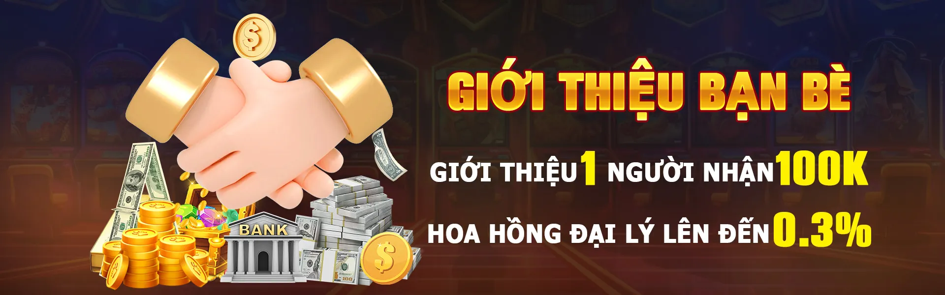 Hình ảnh đại diện cho chính sách chơi có trách nhiệm của K9CC