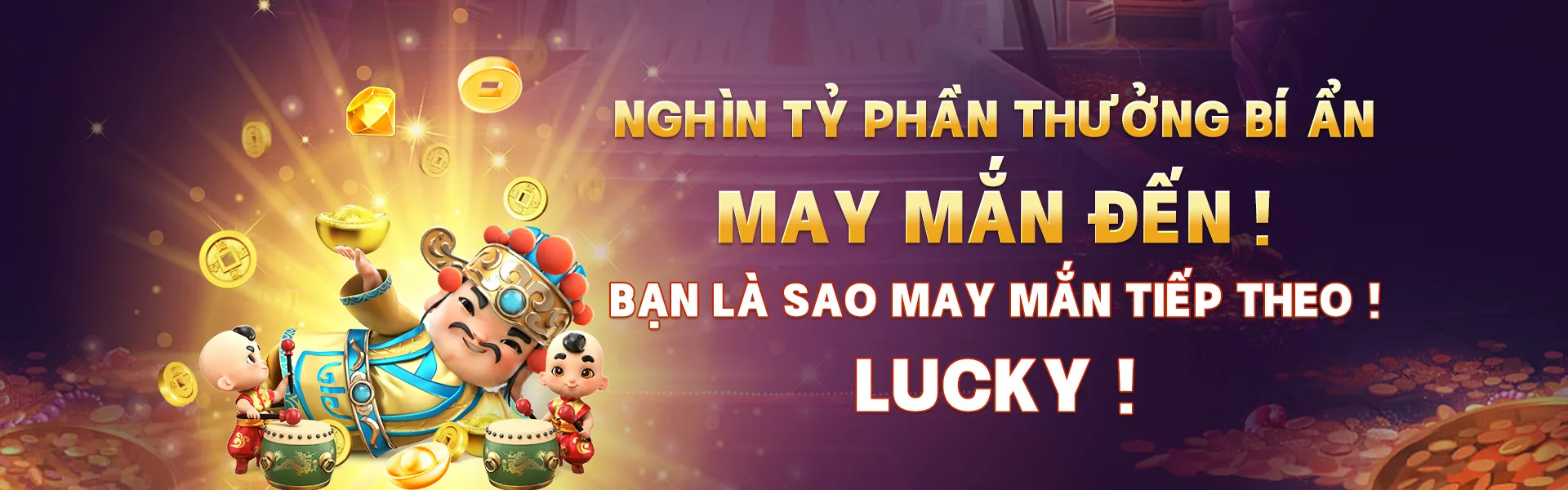 Hình ảnh kêu gọi hành động: Đăng ký K9CC và khám phá trò chơi
