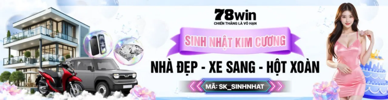 Điều Khoản Dịch Vụ K9CC