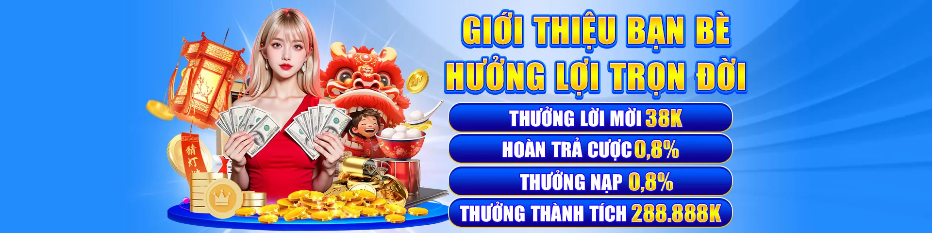 Thế giới Bắn Cá K9CC rực rỡ và hấp dẫn