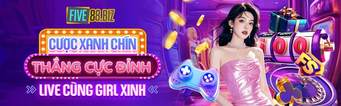 K9CC Thể Thao – Nền tảng cá cược thể thao hàng đầu Việt Nam