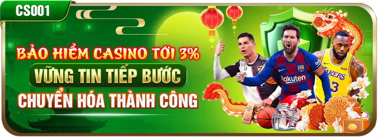 Hình ảnh một người đang suy nghĩ, thể hiện sự lo lắng về cờ bạc