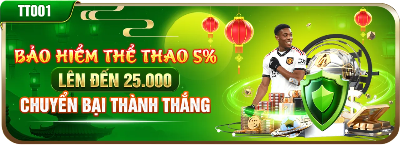Hình ảnh đại diện cho bảo mật dữ liệu và sự tin cậy tại K9CC