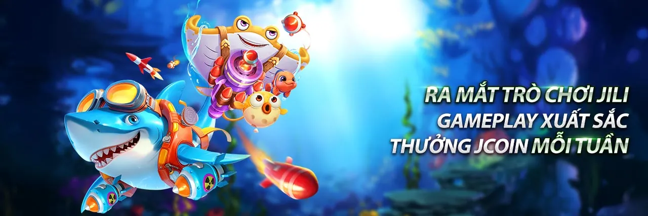 Các Phương Thức Thanh Toán An Toàn tại K9CC