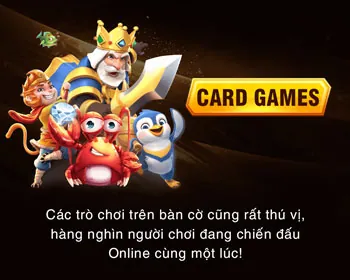 Giao dịch Nhanh chóng K9CC