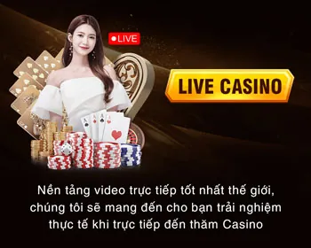 Giao diện Thân thiện K9CC
