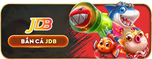 Biểu tượng công bằng trò chơi