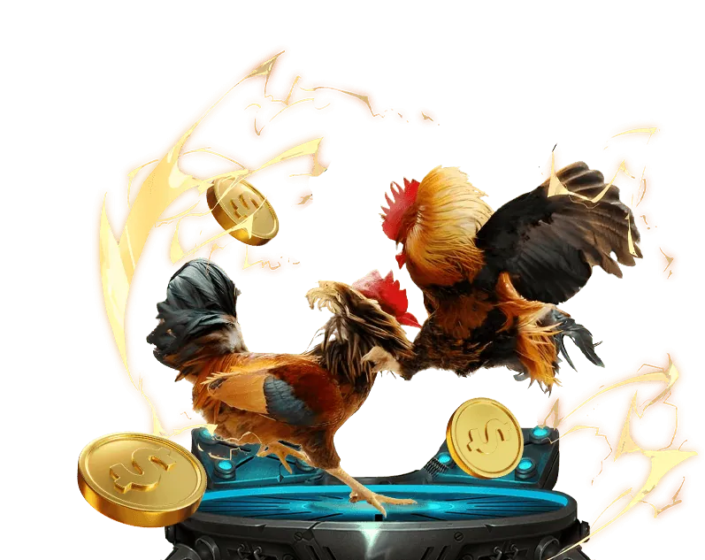 Giao Diện Game Nổ Hũ K9CC