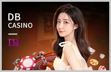 Bắn Cá Rồng Vàng K9CC