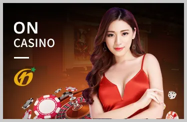 Nổ Hũ Video Hiện Đại K9CC