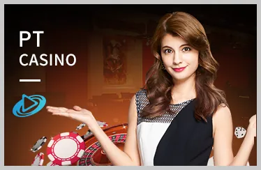 Nổ Hũ Jackpot Lũy Tiến K9CC