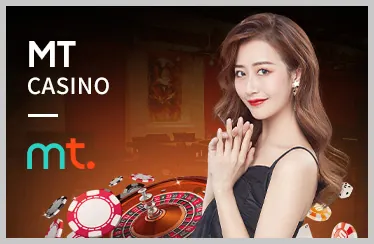 Đa dạng trò chơi cá cược trên K9CC