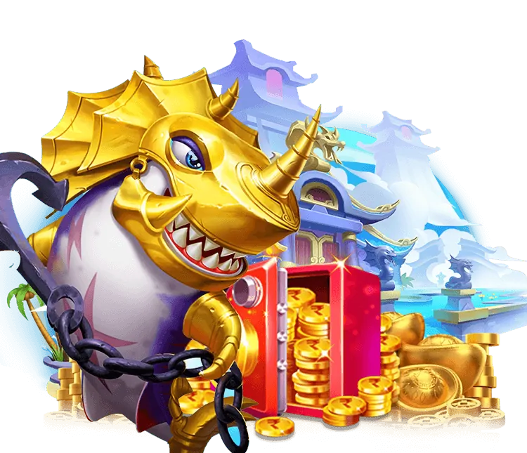 Cấp độ VIP K9CC