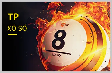 Cấp độ VIP Bạc K9CC