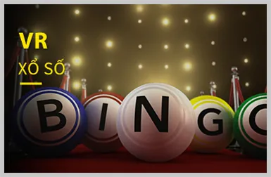 Cấp độ VIP Đồng K9CC