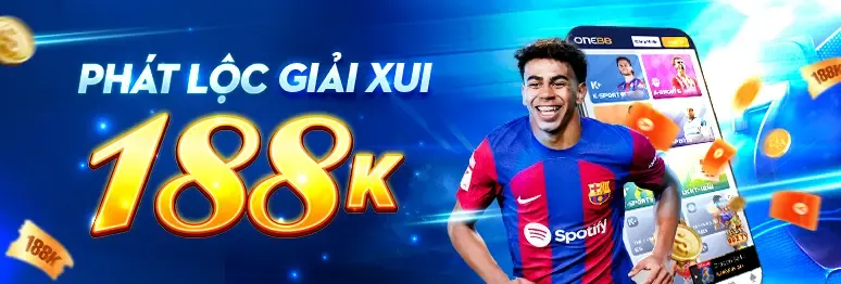 Bảo mật dữ liệu người dùng tại K9CC