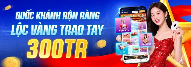 Khuyến mãi nạp lại hàng ngày K9CC