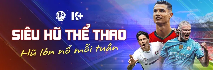 Hệ thống bảo mật K9CC đảm bảo an toàn game bắn cá