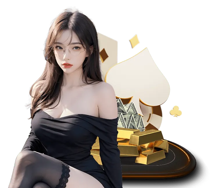 Kho game K9CC đa dạng