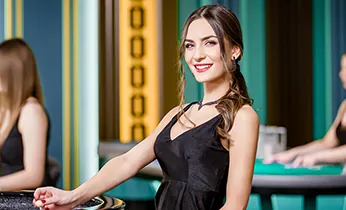 Biểu tượng cookie cần thiết cho chức năng trang web của K9CC