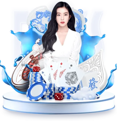 Hướng dẫn nạp rút tiền K9CC an toàn