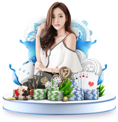 Tin tức K9CC Casino game mới và mẹo chơi