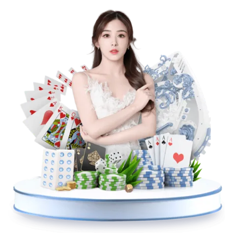 Phân tích game K9CC và ưu điểm