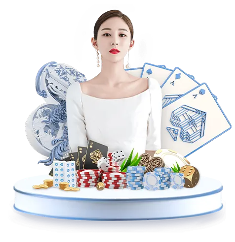 Cá cược có trách nhiệm tại K9CC